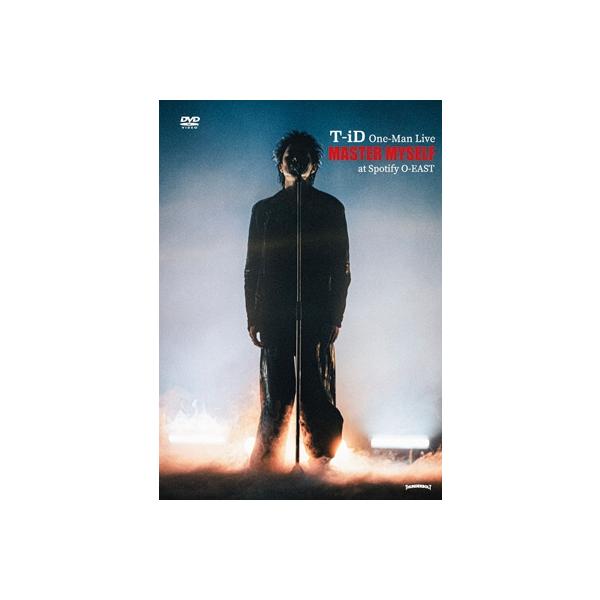 【中古】IVVY 1st ONE MAN LIVE DVD 中古】IVVY 1st ONE MAN LIVE DVD本物