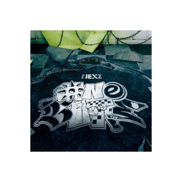 NEXZ / One Bite 〔CD〕 : HMV&BOOKS online Yahoo!店 - 通販
