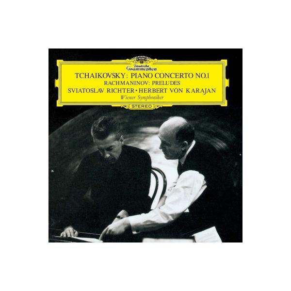 発売日:2025年09月10日 / ジャンル:クラシック / フォーマット:Hi Quality CD / 組み枚数:1 / レーベル:ユニバーサル ミュージック / 発売国:日本 / 商品番号:UCCG-46078 / アーティストキーワ...