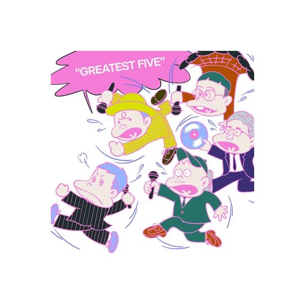 『FIVE』RIP SLYME 91KxqWrrs0L.jpg
