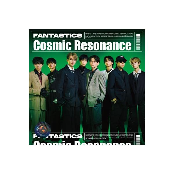 ポップス/ロック(邦楽) fantastics CD Amazon.co.jp: BEST OF ROCK DVD () : 本