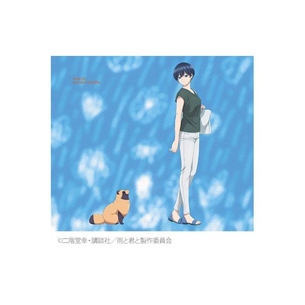 発売日:2025年07月30日 / ジャンル:ジャパニーズポップス / フォーマット:CD Maxi / 組み枚数:1 / レーベル:ソニーミュージックエンタテインメント / 発売国:日本 / 商品番号:XSCL-115 / アーティストキ...