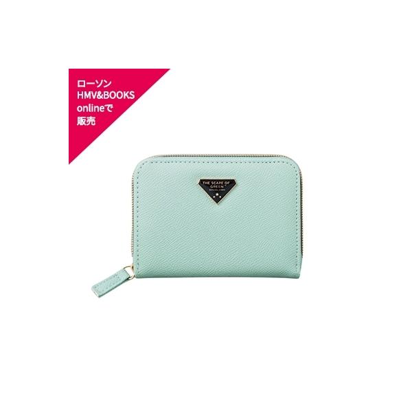 発売日:2025年07月 / ジャンル:実用・ホビー / フォーマット:本 / 出版社:宝島社 / 発売国:日本 / ISBN:4982193004910 / アーティストキーワード:ブランド付録つきアイテム ブランドムック　ファッション　...