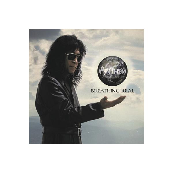 ANTHEM【アンセム】CD アルバムコレクション　15枚セット ANTHEM【アンセム】CD アルバムコレクション 15枚セット