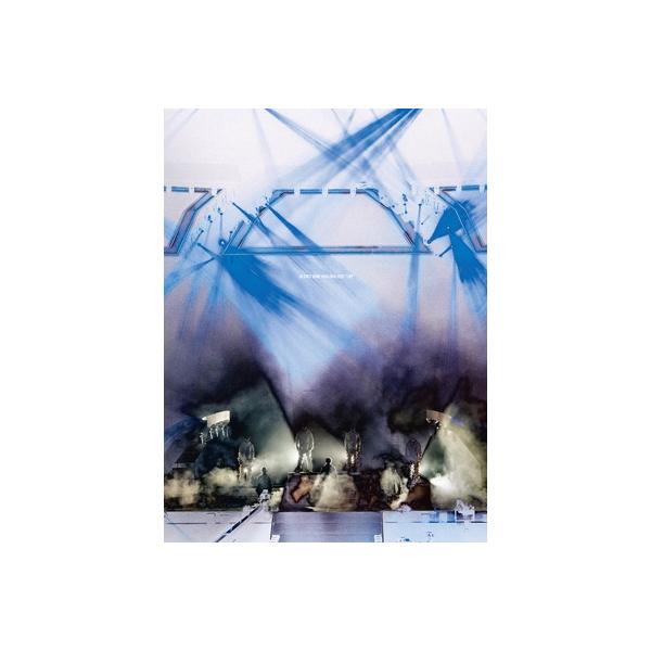 BE:FIRST / BE: FIRST DOME TOUR 2024-2025 “2: BE” (2Blu-ray