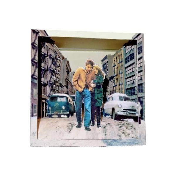 発売日:2019年06月10日 / ジャンル:グッズ / フォーマット:Goods / レーベル:イッツアビューティフルデイ / 発売国:日本 / 商品番号:BDTB-1901