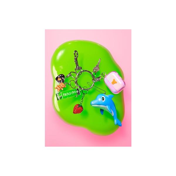 あいみょん / AIMYON TOUR 2024-25 ”ドルフィン・アパート” IN 大阪城