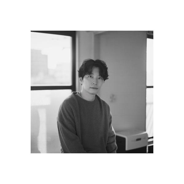 星野 源 / Gen (2枚組 重量盤レコード)※2025年9月17日10時以降の