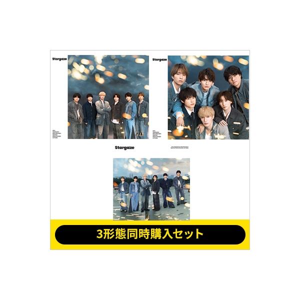 【ユ】SixTONES シングル 35枚セット まとめ売り Amazon.co.jp: SixTONES 田中樹 袋 うちわ セット ストーンズ