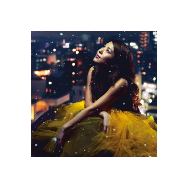 BoA ボア / メリクリ【2025 レコードの日 限定盤】(7インチシングルレコード) 〔7""Single〕