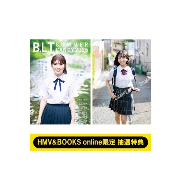日向坂46 大野愛実 直筆 サイン入り ステッカー ⭐︎匿名⭐︎ 日向坂46 大野愛実 直筆サイン入りステッカー 2025