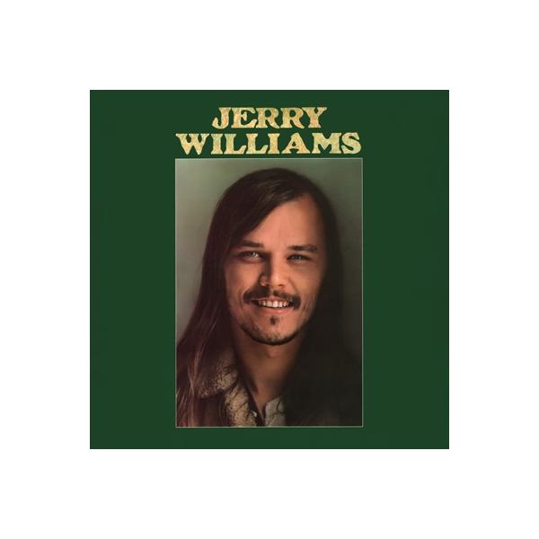 発売日:2025年11月05日 / ジャンル:ロック / フォーマット:CD / 組み枚数:1 / レーベル:ソニーミュージックエンタテインメント / 発売国:日本 / 商品番号:SICP-6724 / その他:期間限定盤 / アーティスト...