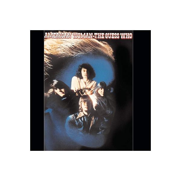 発売日:2025年11月05日 / ジャンル:ロック / フォーマット:CD / 組み枚数:1 / レーベル:ソニーミュージックエンタテインメント / 発売国:日本 / 商品番号:SICP-6735 / その他:期間限定盤 / アーティスト...