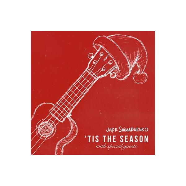 発売日:2025年10月15日 / ジャンル:ワールド / フォーマット:CD / 組み枚数:1 / レーベル:ソニーミュージックエンタテインメント / 発売国:日本 / 商品番号:SICX-211 / アーティストキーワード:Jake S...