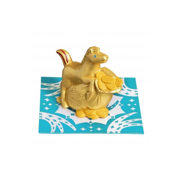 発売日:2025年10月 / ジャンル:実用・ホビー / フォーマット:本 / 出版社:河出書房新社 / 発売国:日本 / ISBN:9784309300443 / アーティストキーワード:小林祥晃 Dr.コパ ドクター・コパ ドクターコパ