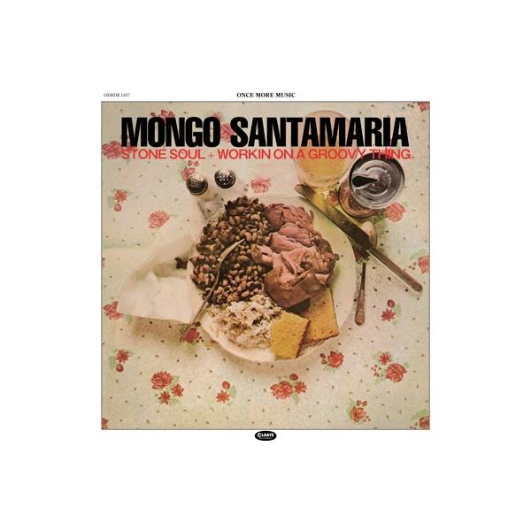 発売日:2025年09月26日 / ジャンル:ワールド / フォーマット:CD / 組み枚数:1 / レーベル:Once More Music / 発売国:Japan (国内盤仕様) / 商品番号:ODRIM-1167 / その他:紙ジャケ...