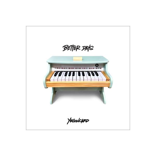 発売日:2025年10月10日 / ジャンル:ロック / フォーマット:CD / 組み枚数:1 / レーベル:Silent Trade / 発売国:日本 / 商品番号:STCD-0023 / その他:1ボーナストラック / アーティストキー...