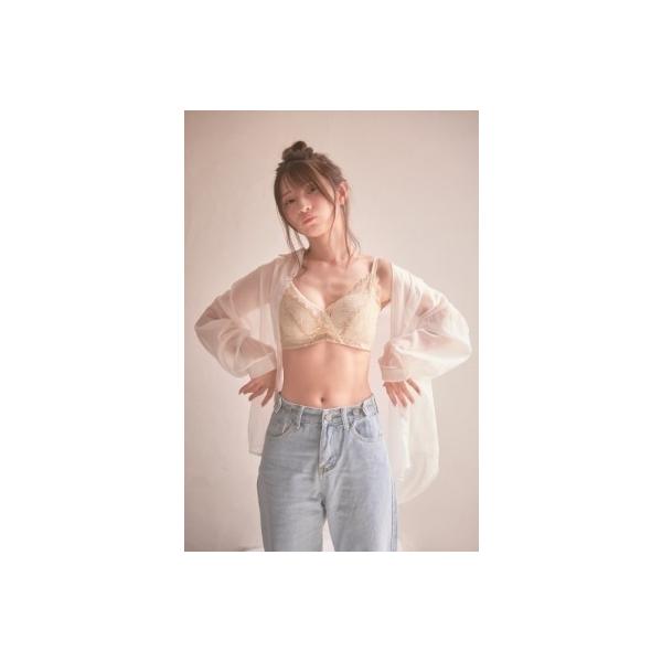 黒木ほの香 2nd写真集 move on / 〔本〕 : HMV&BOOKS online Yahoo!店