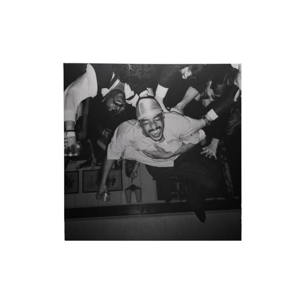 BABYL デビューアルバム レコード　新品 Amazon.co.jp: BABY [CLEAR VINYL] [Analog]: ミュージック