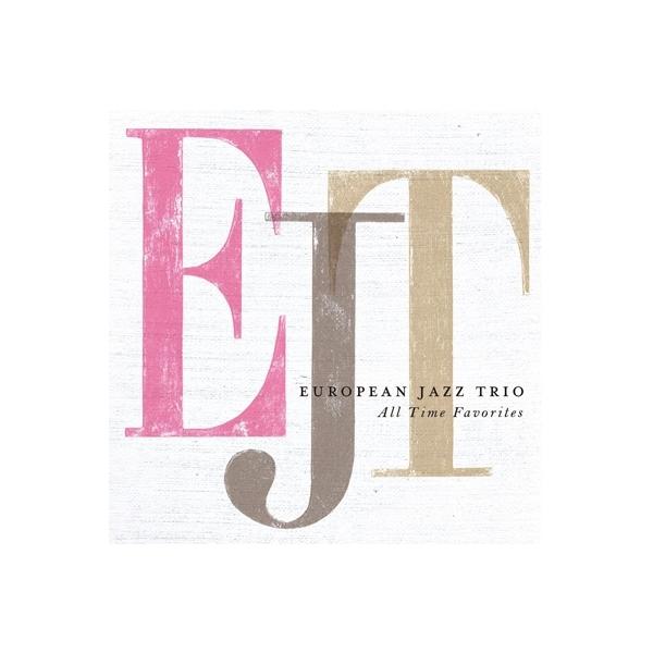 発売日:2025年11月05日 / ジャンル:ジャズ / フォーマット:CD / 組み枚数:1 / レーベル:ポニーキャニオン / 発売国:日本 / 商品番号:PCCY-30253 / アーティストキーワード:European Jazz T...