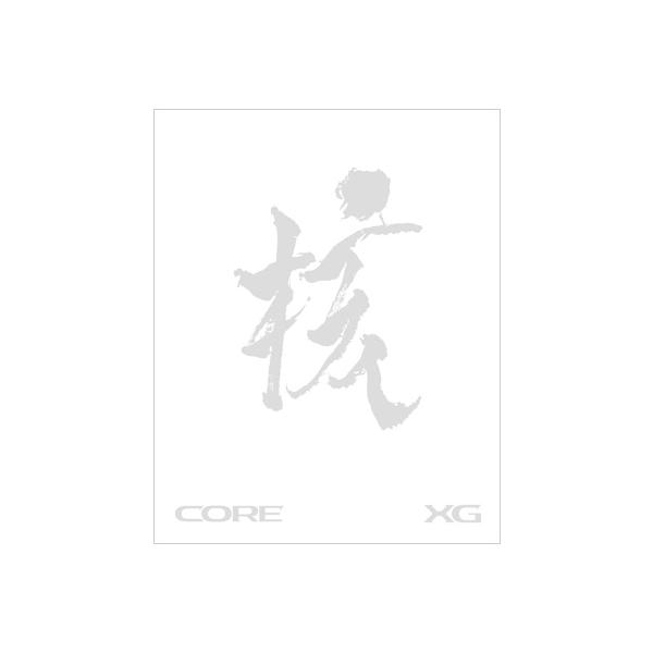 XG / THE CORE - 核 (CD -XG ver.) 【初回盤】 〔CD〕 : HMV&BOOKS