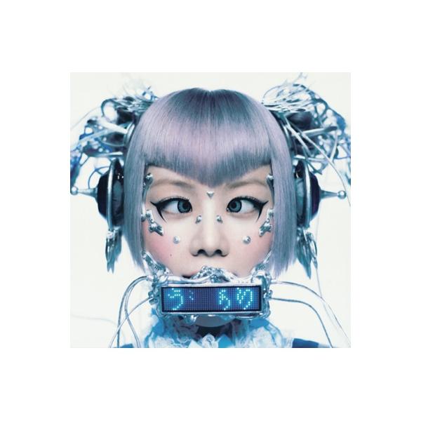 XG / THE CORE - 核 (CD -HINATA ver.) 【初回盤】  〔CD〕