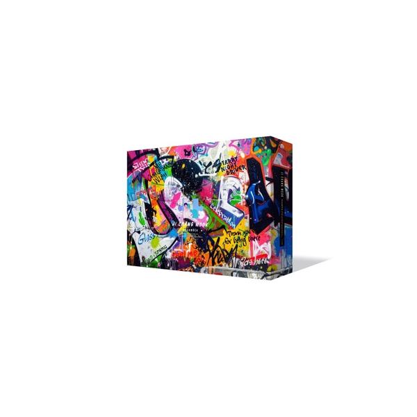 チ・チャンウク / Assemble 【豪華初回盤特殊パッケージ】 〔CD〕