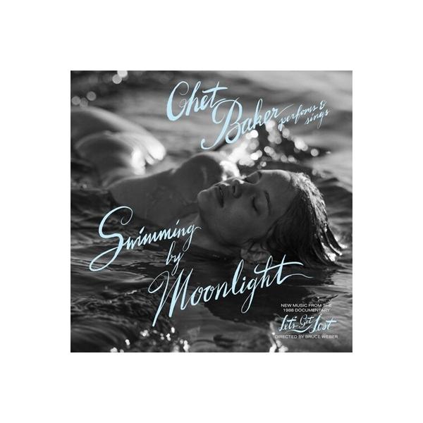 発売日:2026年01月16日 / ジャンル:ジャズ / フォーマット:CD / 組み枚数:2 / レーベル:Slow Down Sounds / 発売国:USA / 商品番号:1515 / その他:デジパック / アーティストキーワード:...