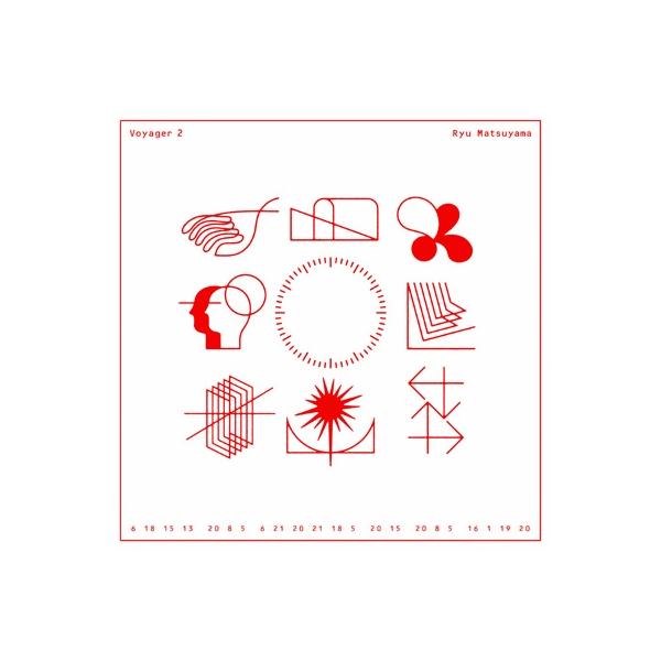 発売日:2025年12月10日 / ジャンル:ジャパニーズポップス / フォーマット:CD / 組み枚数:1 / レーベル:バップ / 発売国:日本 / 商品番号:VPCC-87305 / アーティストキーワード:Ryu Matsuyama...