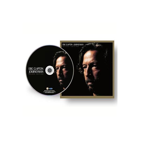 発売日:2025年11月21日 / ジャンル:ロック / フォーマット:CD / 組み枚数:1 / レーベル:Bushbranch /surfdog / 発売国:USA / 商品番号:BBSR-802502 / その他:リイシュー, デラッ...