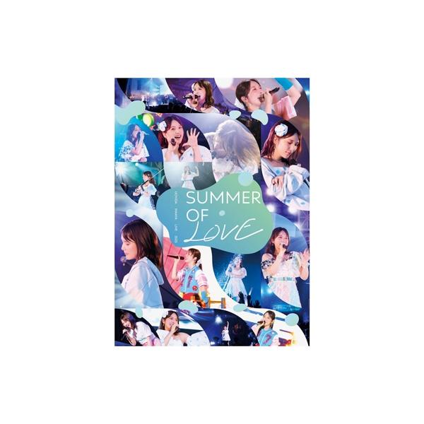 発売日:2025年12月24日 / ジャンル:ジャパニーズポップス / フォーマット:BLU-RAY DISC / 組み枚数:1 / レーベル:ポニーキャニオン / 発売国:日本 / 商品番号:PCXP-51233 / アーティストキーワー...