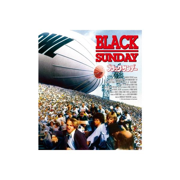 発売日:2026年01月14日 / 監督:ジョン・フランケンハイマー / キャスト:ロバート・ショウ,ブルース・ダーン,マルト・ケラー,フリッツ・・・ / ジャンル:洋画 / フォーマット:BLU-RAY DISC / 組み枚数:1 / レ...