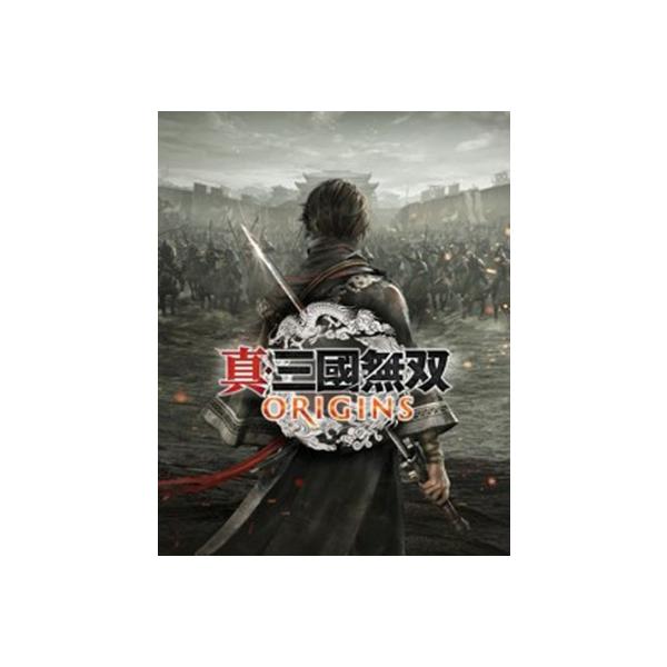 発売日:2026年01月22日 / ジャンル:ゲーム  / フォーマット:GAME / レーベル:コーエーテクモゲームス / 発売国:日本 / 商品番号:POTPAA-9TA / タイトルキーワード:【Nintendo Switch 2】真...