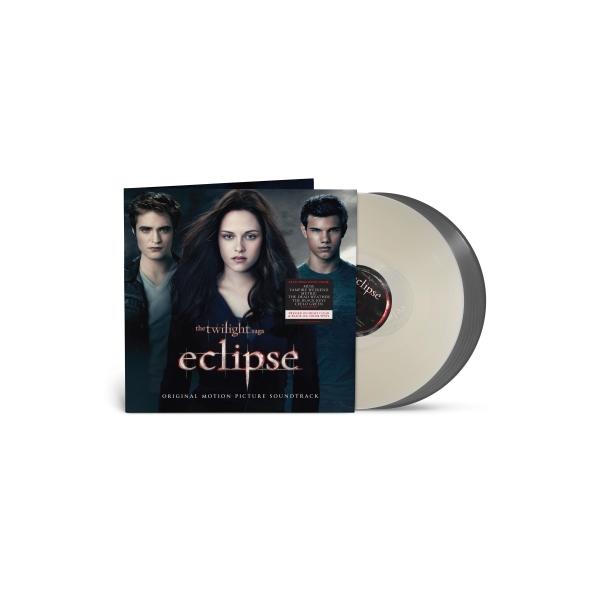 トワイライト サーガ / エクリプス / トワイライト サーガ / エクリプス Twilight Saga: Eclipse オリジナルサウン