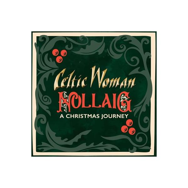 発売日:2025年11月29日 / ジャンル:ワールド / フォーマット:CD / 組み枚数:1 / レーベル:Blue Note / 発売国:International / 商品番号:7891679 / アーティストキーワード:Celti...