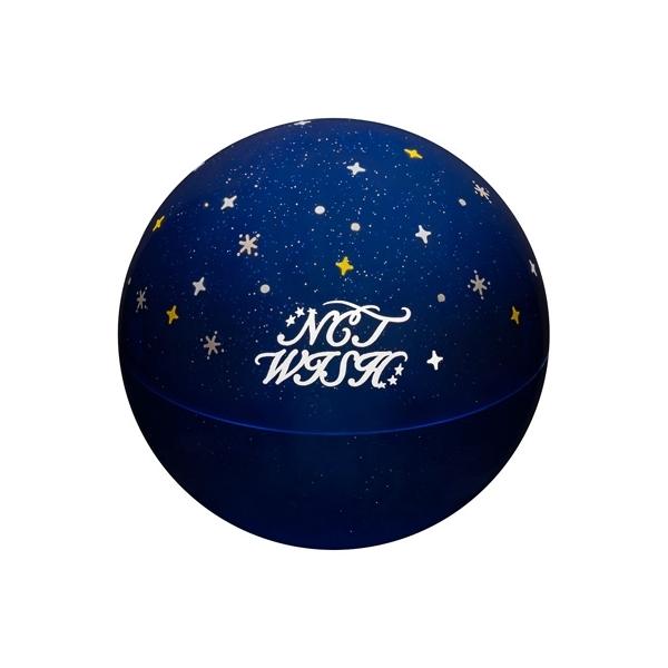 発売日:2026年01月14日 / ジャンル:韓国・アジア / フォーマット:CD / 組み枚数:1 / レーベル:エイベックストラックス / 発売国:日本 / 商品番号:AVCK-43595 / その他:初回限定盤 / アーティストキーワ...