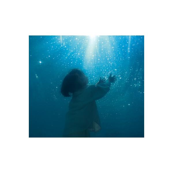 Aqua Timez アクアタイムズ / 海いっぱいに降りしきる星【初回生産限定 