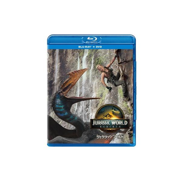 発売日:2025年12月03日 / 監督:ギャレス・エドワーズ / キャスト:スカーレット・ヨハンソン,マハーシャラ・アリ,ジョナサン・ベ・・・ / ジャンル:洋画 / フォーマット:BLU-RAY DISC / 組み枚数:1 / レーベル...