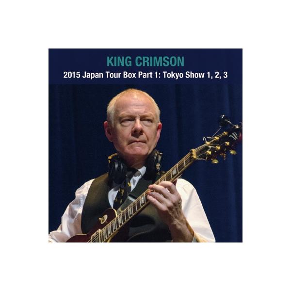 発売日:2025年12月17日 / ジャンル:ロック / フォーマット:SHM-CD / 組み枚数:6 / レーベル:Dgmディストリビューション ジャ / 発売国:日本 / 商品番号:POCS-9226 / その他:限定盤 / アーティス...