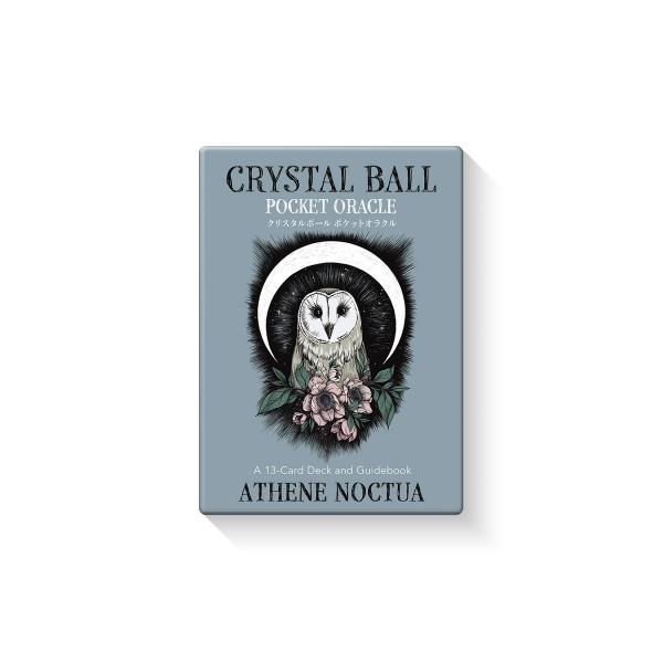 発売日:2025年10月 / ジャンル:哲学・歴史・宗教 / フォーマット:本 / 出版社:ＪＭＡ・アソシエイツステップワークス事業 / 発売国:日本 / ISBN:9784911050910 / アーティストキーワード:Book ブック 書籍