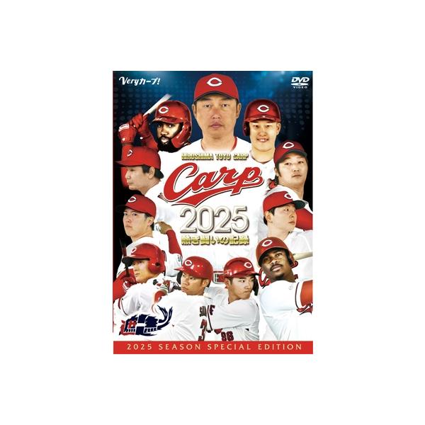 発売日:2025年12月10日 / ジャンル:スポーツ＆ドキュメンタリー / フォーマット:DVD / 組み枚数:2 / リージョンコード:2(日本) / 信号方式:NTSC(日本) / レーベル:Tc エンタテインメント / 発売国:日本...