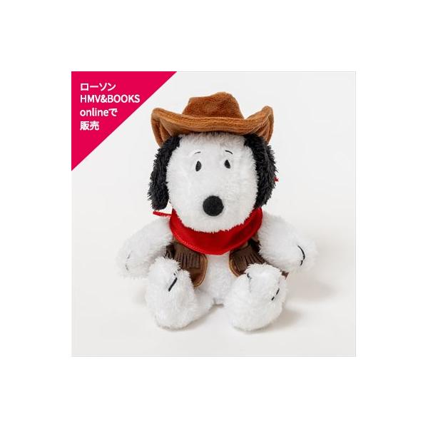 発売日:2025年11月 / ジャンル:実用・ホビー / フォーマット:本 / 出版社:宝島社 / 発売国:日本 / ISBN:9784299073341 / アーティストキーワード:ブランド付録つきアイテム ブランドムック　ファッション　...