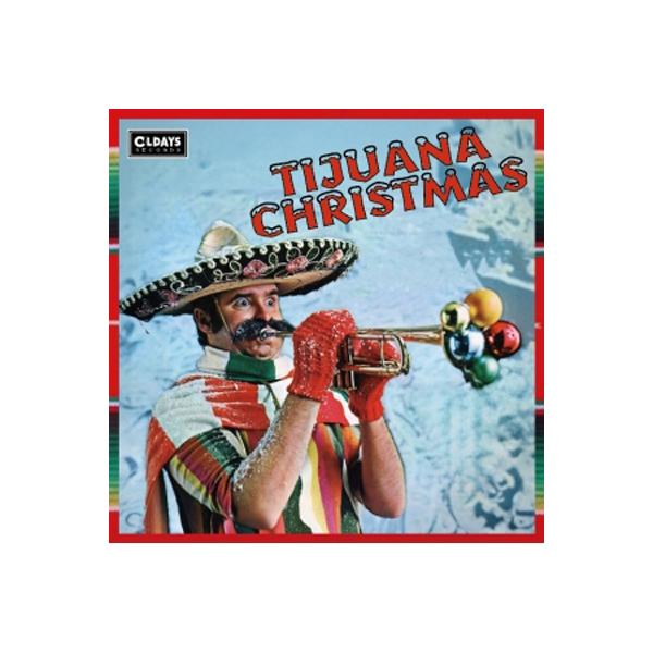 発売日:2025年11月28日 / ジャンル:ワールド / フォーマット:CD / 組み枚数:1 / レーベル:クリンク / 発売国:日本 / 商品番号:ODDCD-18007 / アーティストキーワード:Border Brass  / タ...