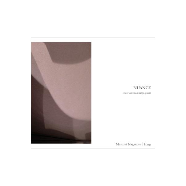 発売日:2025年11月26日 / ジャンル:クラシック / フォーマット:CD / 組み枚数:1 / レーベル:Acoustic Revive / 発売国:日本 / 商品番号:AR-1010 / アーティストキーワード:Harp Clas...