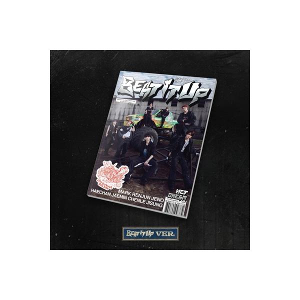 発売日:2025年11月22日 / ジャンル:韓国・アジア / フォーマット:CD / 組み枚数:1 / レーベル:Kakao M (loen Entert / 発売国:Korea / 商品番号:L-700001618 / アーティストキー...