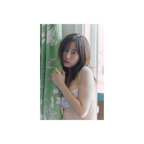 発売日:2026年02月 / ジャンル:アート・エンタメ / フォーマット:本 / 出版社:講談社 / 発売国:日本 / ISBN:9784065417737 / アーティストキーワード:前田敦子 まえだあつこ　AKB48　あっちゃん / ...