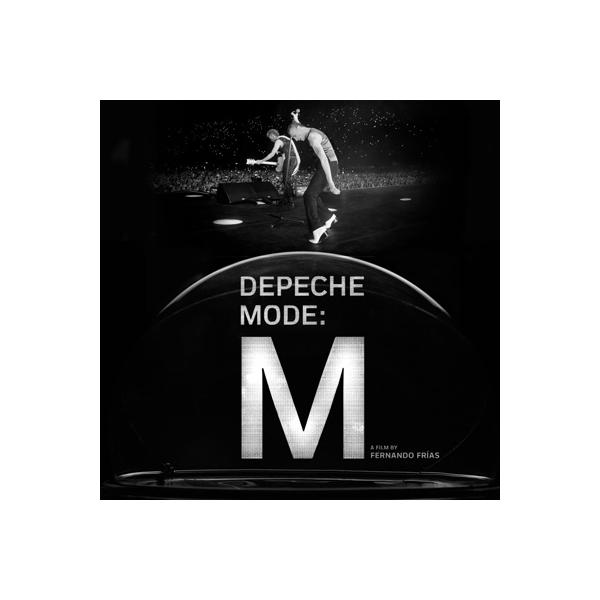 発売日:2025年12月05日 / ジャンル:ロック / フォーマット:CD / 組み枚数:4 / レーベル:Columbia / 発売国:Europe / 商品番号:19802976942 / その他:限定盤, Blu-ray Disc付...