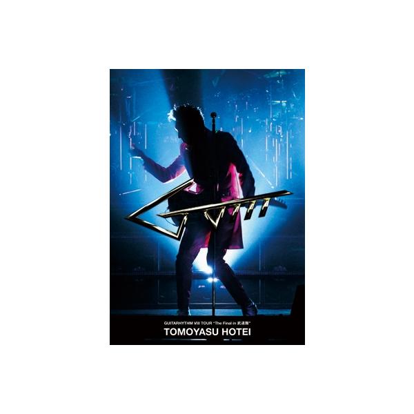 発売日:2026年01月28日 / ジャンル:ジャパニーズポップス / フォーマット:BLU-RAY DISC / 組み枚数:4 / レーベル:ユニバーサル / 発売国:日本 / 商品番号:TYXT-19043 / その他:CD付き, 初回...