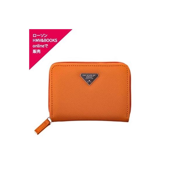 発売日:2025年12月 / ジャンル:実用・ホビー / フォーマット:本 / 出版社:宝島社 / 発売国:日本 / ISBN:4982193007102 / アーティストキーワード:ブランド付録つきアイテム ブランドムック　ファッション　...