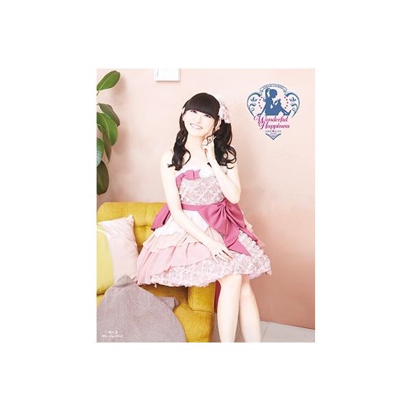 発売日:2025年12月24日 / ジャンル:ジャパニーズポップス / フォーマット:BLU-RAY DISC / 組み枚数:2 / レーベル:Cana Aria / 発売国:日本 / 商品番号:TEXC-11007 / アーティストキーワ...